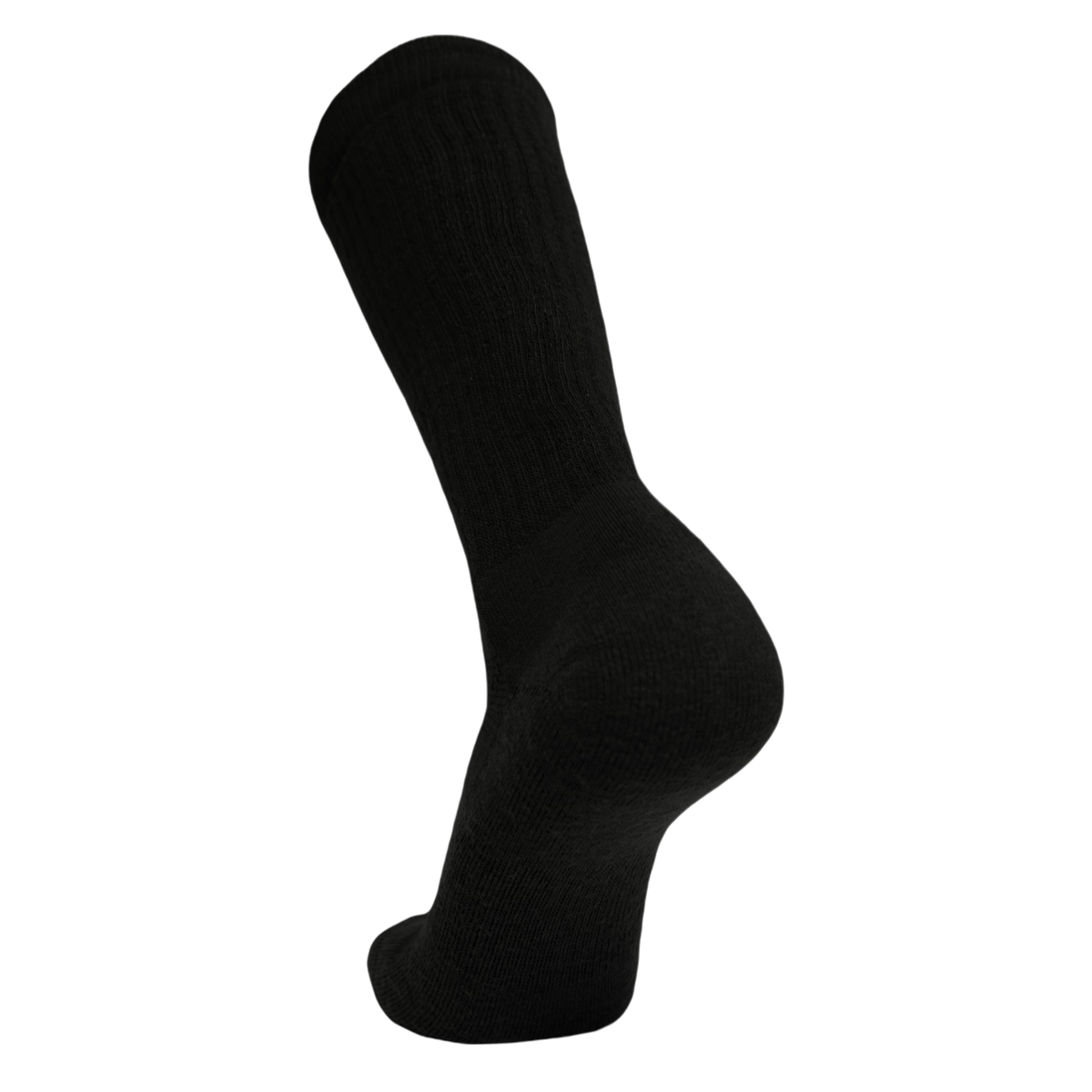 Desert Sock — Military Socks for Hot Weather