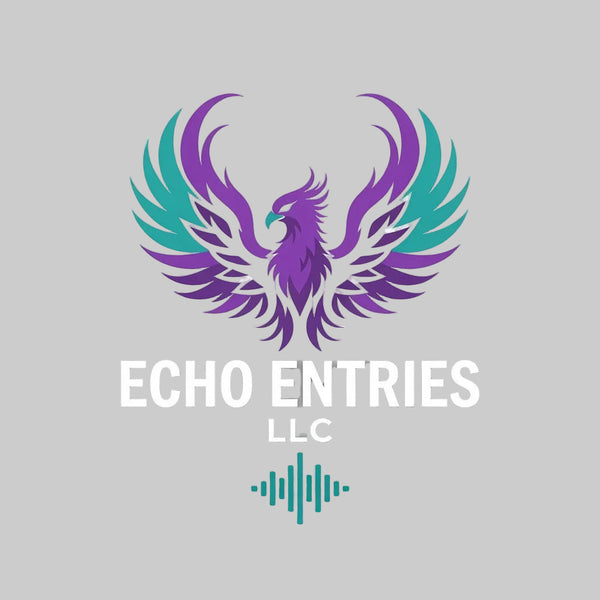 Echo Entries LLC