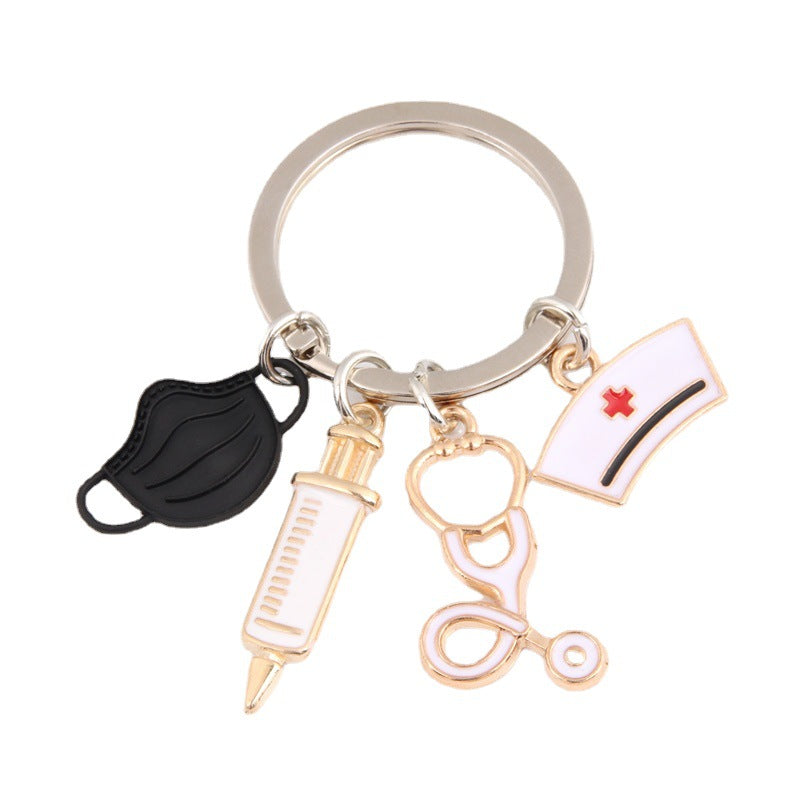 705e168199df382df3a1bb5a54c0fdf4
