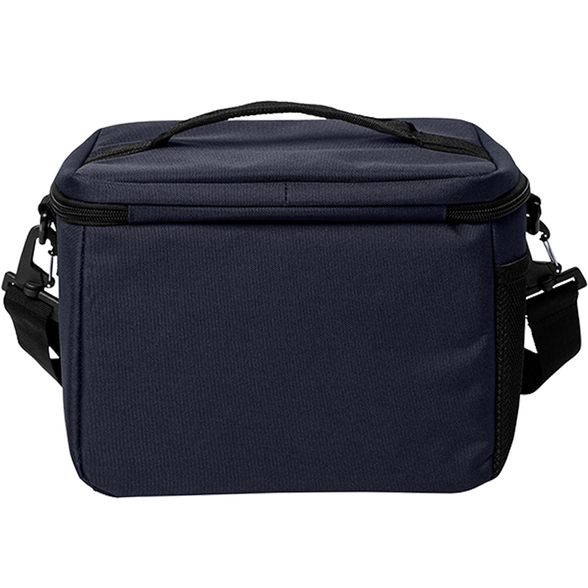 ndm:1542727